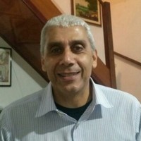 Sergio Pasquale Mario De Robertis