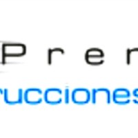 Pedro Reyna Neri