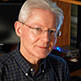 Bill Pauluh