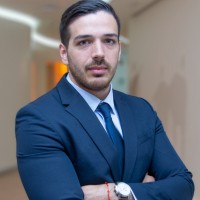 Mariano Tassara Yanes