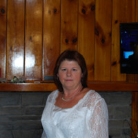 Donna Demski