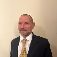 Gary Dirkin