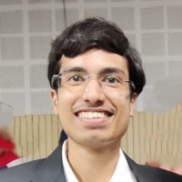 Samyak Jain