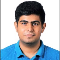 Rushikesh Padia
