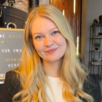 Janiek Florij