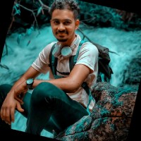 Ravi Kumar