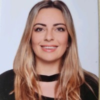 Hazal Şimsek