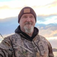 Gary Carver