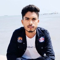 Mohd.Siddique Shaikh