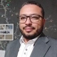 David Gonzaga