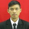 Saep Udin
