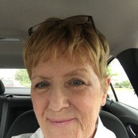 Diane Diener