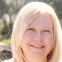 Laurie Kleiman