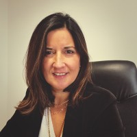 Macarena Labbe del Rio