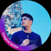 Erwin Aristedes Jr. Lira