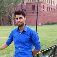 Nitesh Tiwari