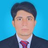 Muhammad Rizwan