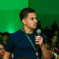 Breno Baldini