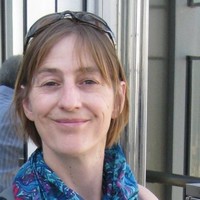 Rhiannon Abdi-Price