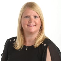 Vicki Townsend