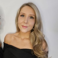 Laura Kallio
