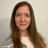 Becky Geiger