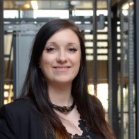 Katarzyna Dybczak