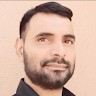 Irfan Karbari