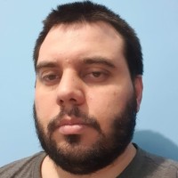 Leonardo Farias Bona