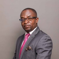 Kojo Essel