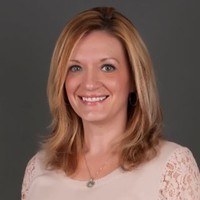 Amanda DenBleyker