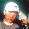 Lucas Gamer/Variedades
