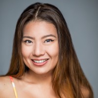 Alexandria Ireijo