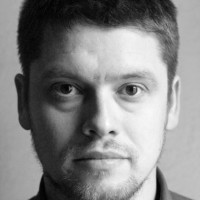 Kai Ziegner