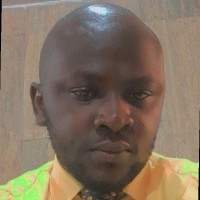 Shoneye Quam