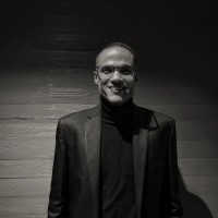Ibrahim Anany