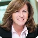 Melinda Barlow