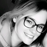 Danielle Price