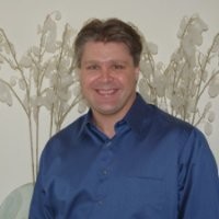 Pieter Willem