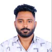 Mahesh Bathini