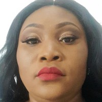 Lizzy Chileshe
