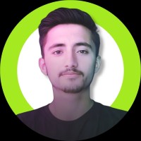 Aliyas Muhammad