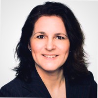 Mareike Saalmann