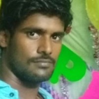 Kaminenisuresh Kaminenisuresh