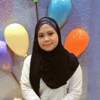 Surianty Saidi