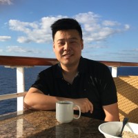 Hao Jiang