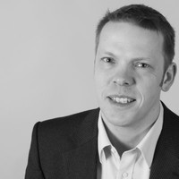 Carsten Hintz