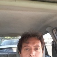 Rubén ayala r