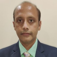 Akshay Bhargav