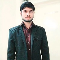 RAVI SAGAR